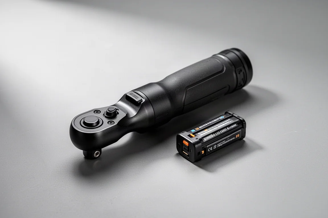 Hercules 12V Tools product image