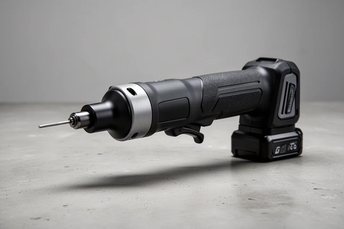Hercules 20V Brushless Die Grinder product image