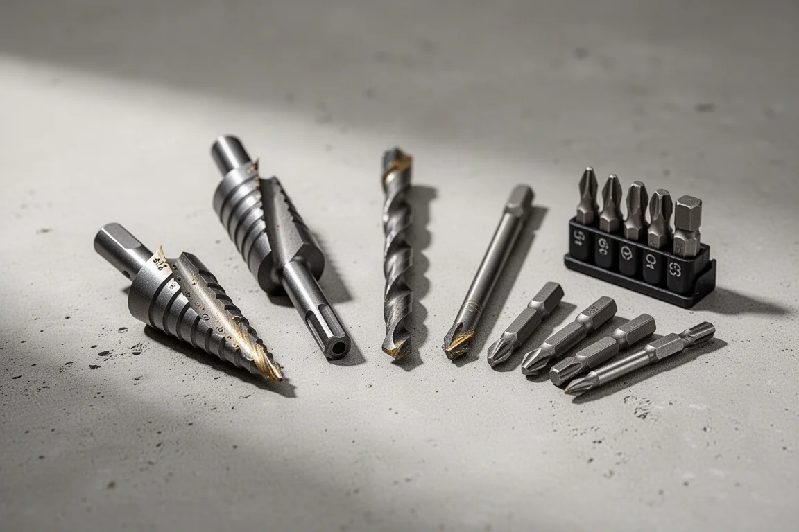 Hercules Accessories product image