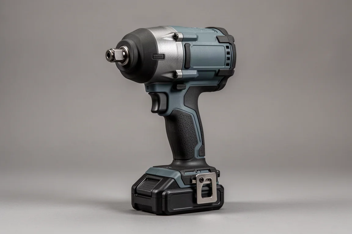 Hercules Gen 2 Ultra Torque product image