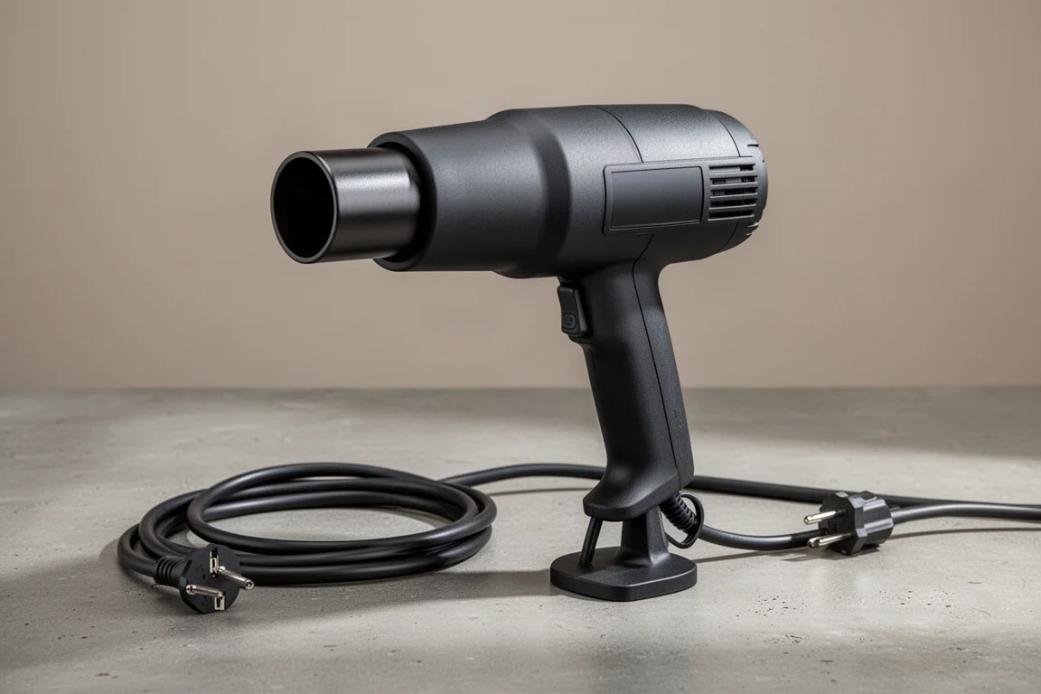 Hercules Heat Gun product image