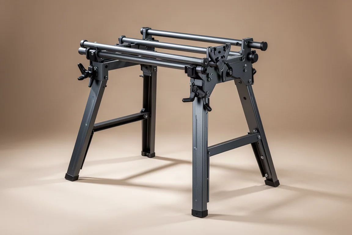 Hercules Miter Saw Stand product image