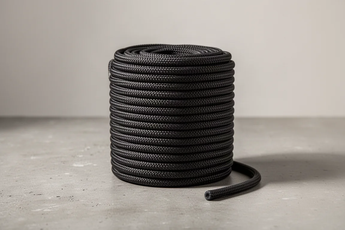 Hercules Paracord product image