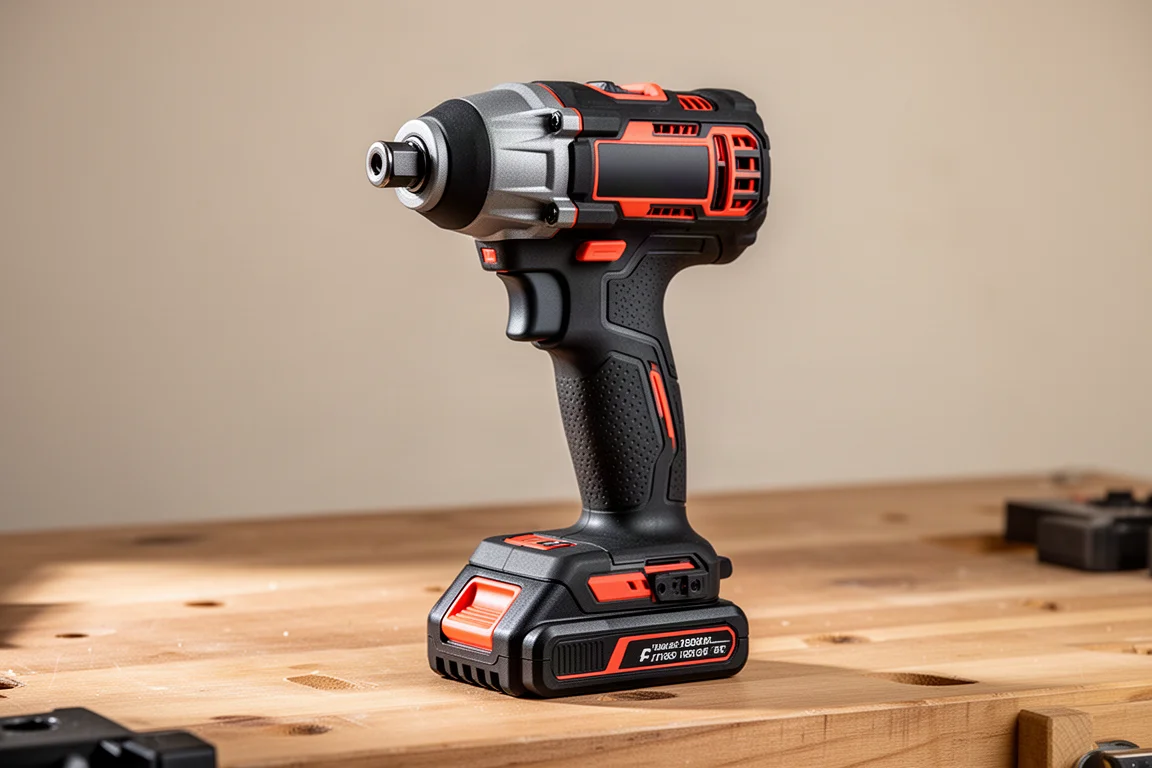 Hercules Power Tools product image