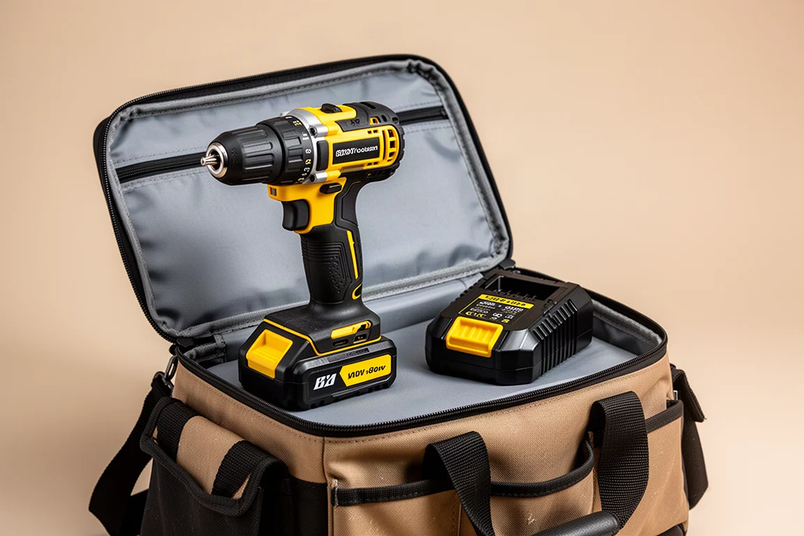 Hercules Starter Kit product image