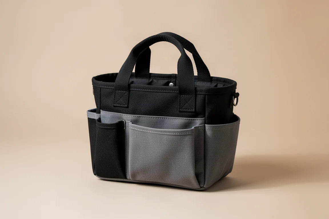 Hercules Tool Tote product image