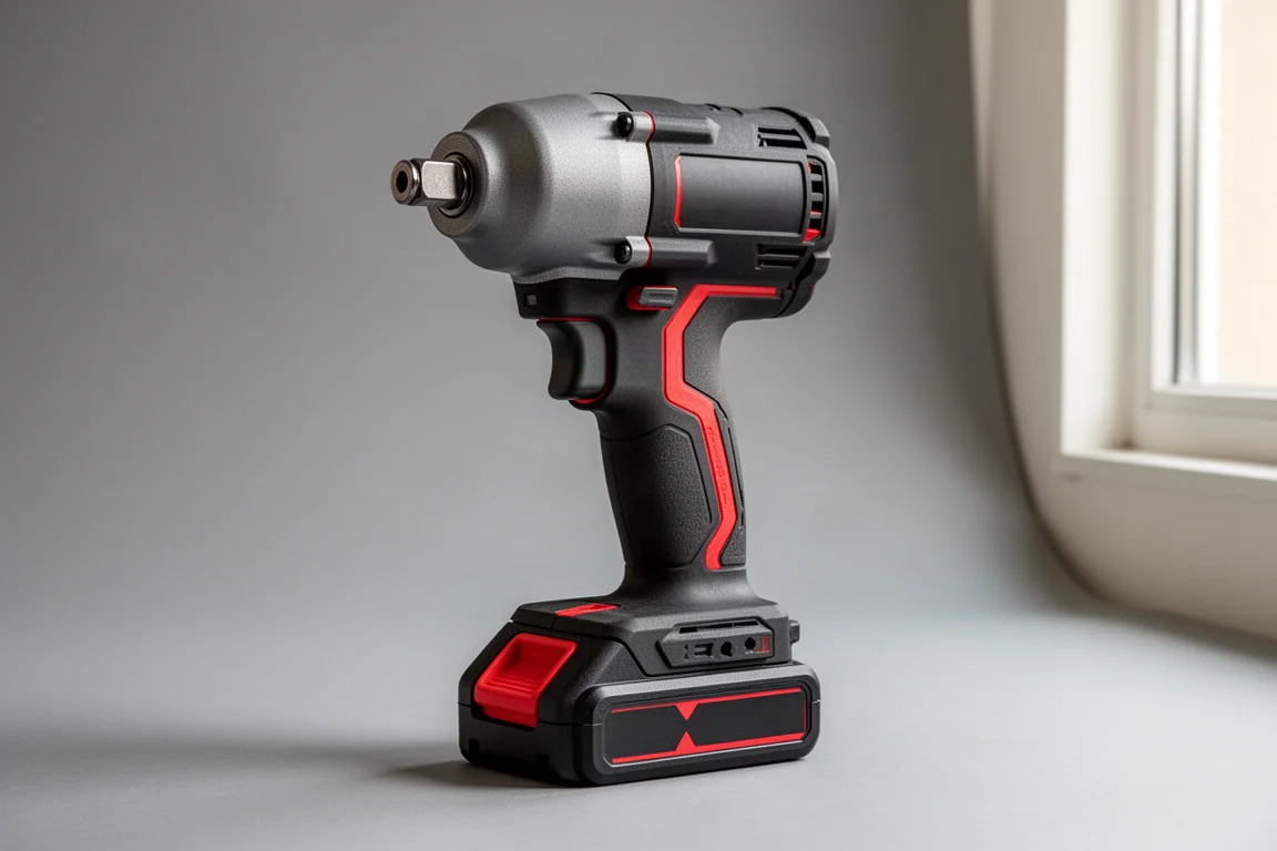 Hercules Ultra Torque product image