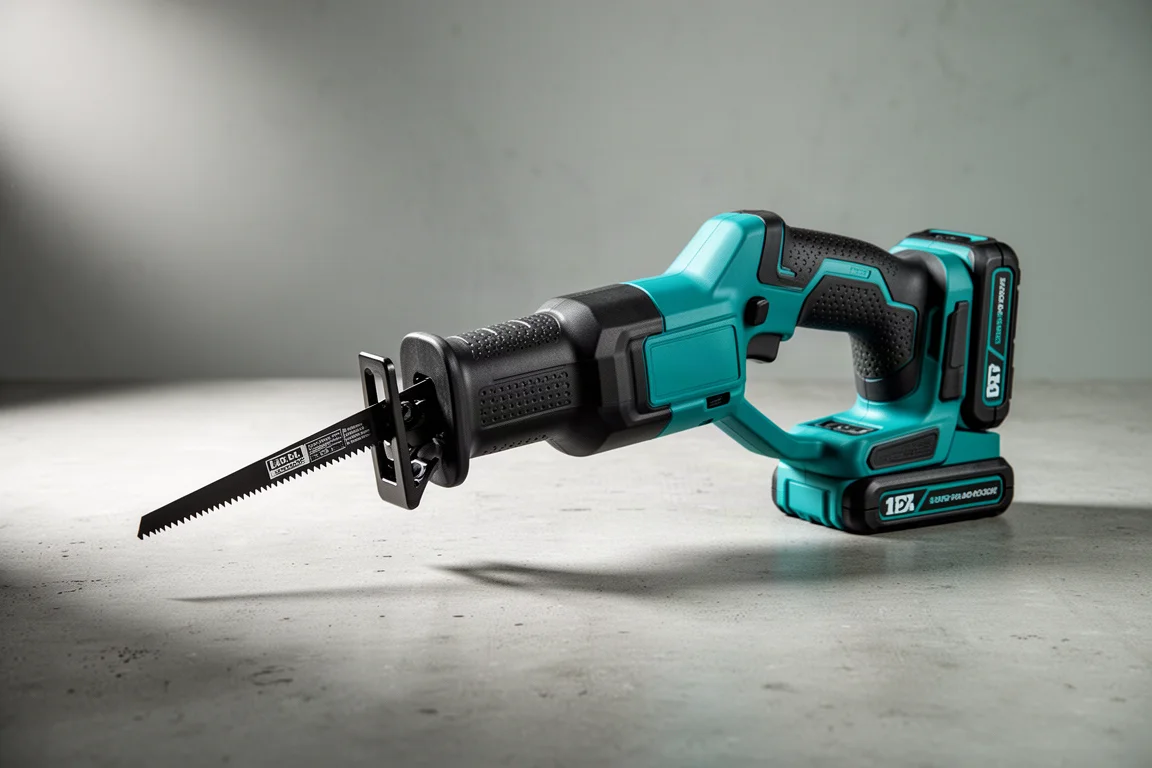 Hercules product image
