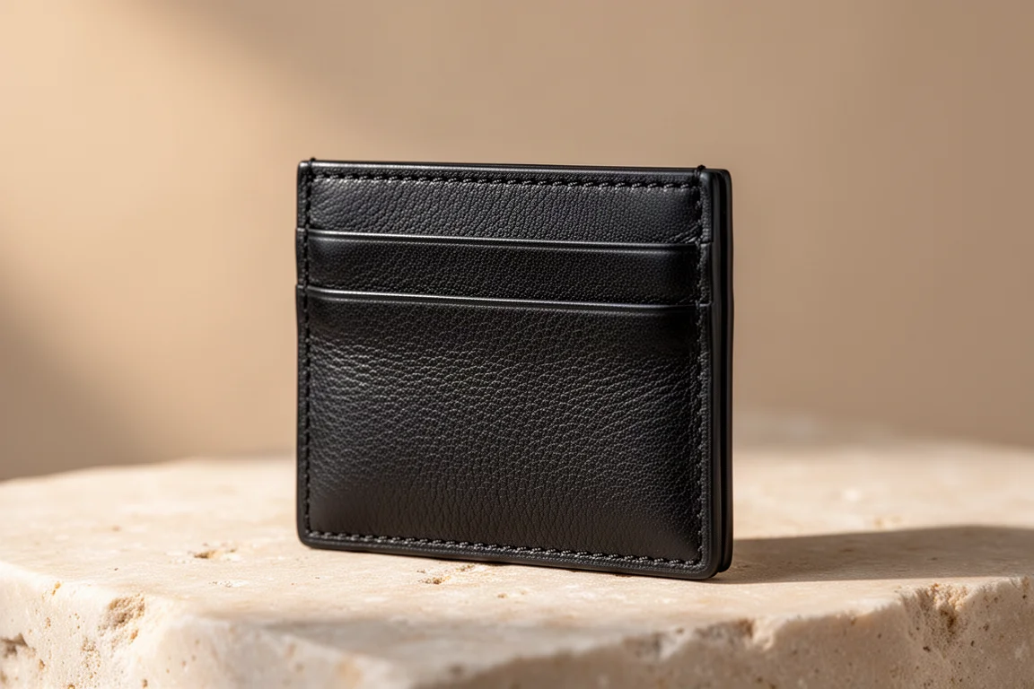Hermes Card Holder product image