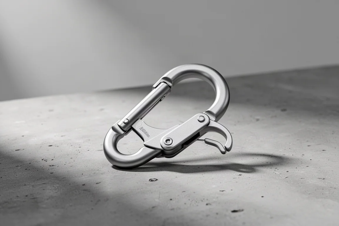 Hero Clip Carabiners product image