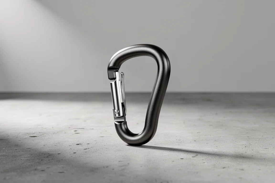 Hero Clip Mini product image