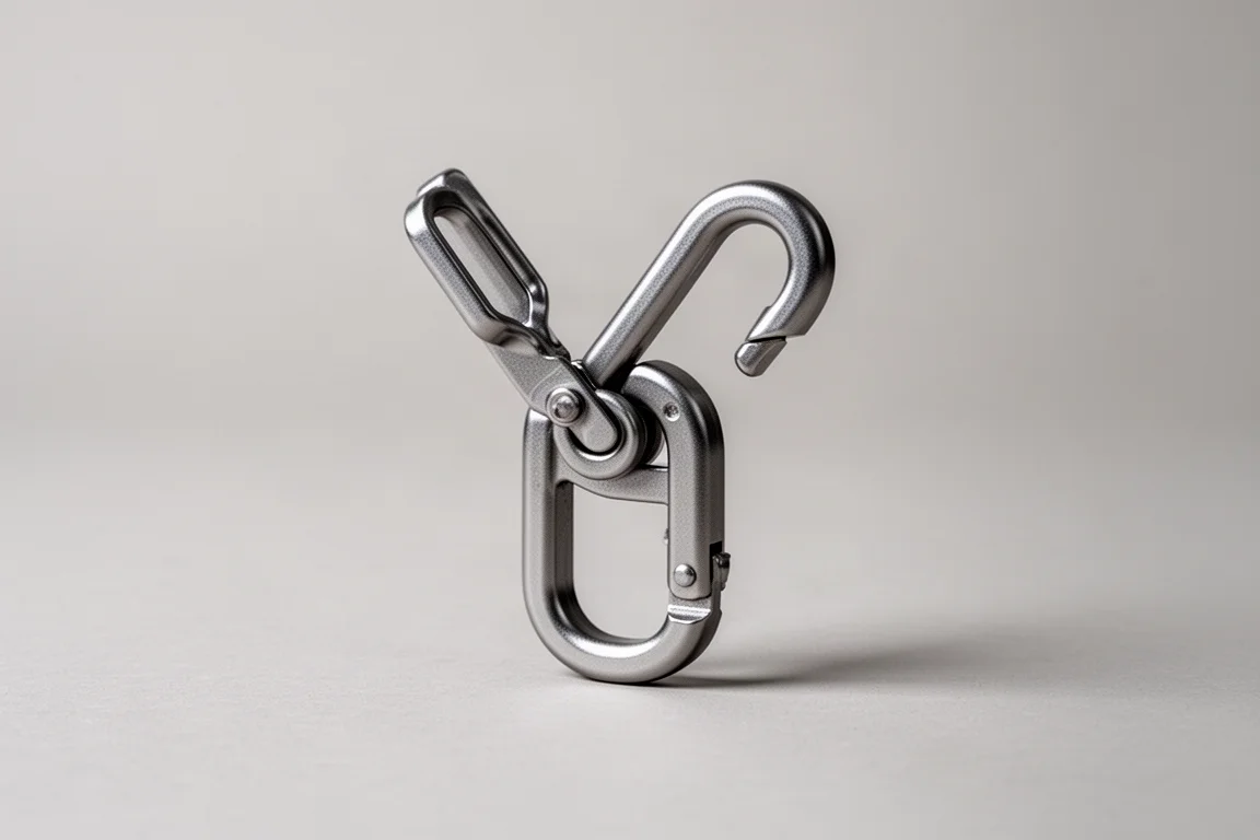 Hero Clip product image
