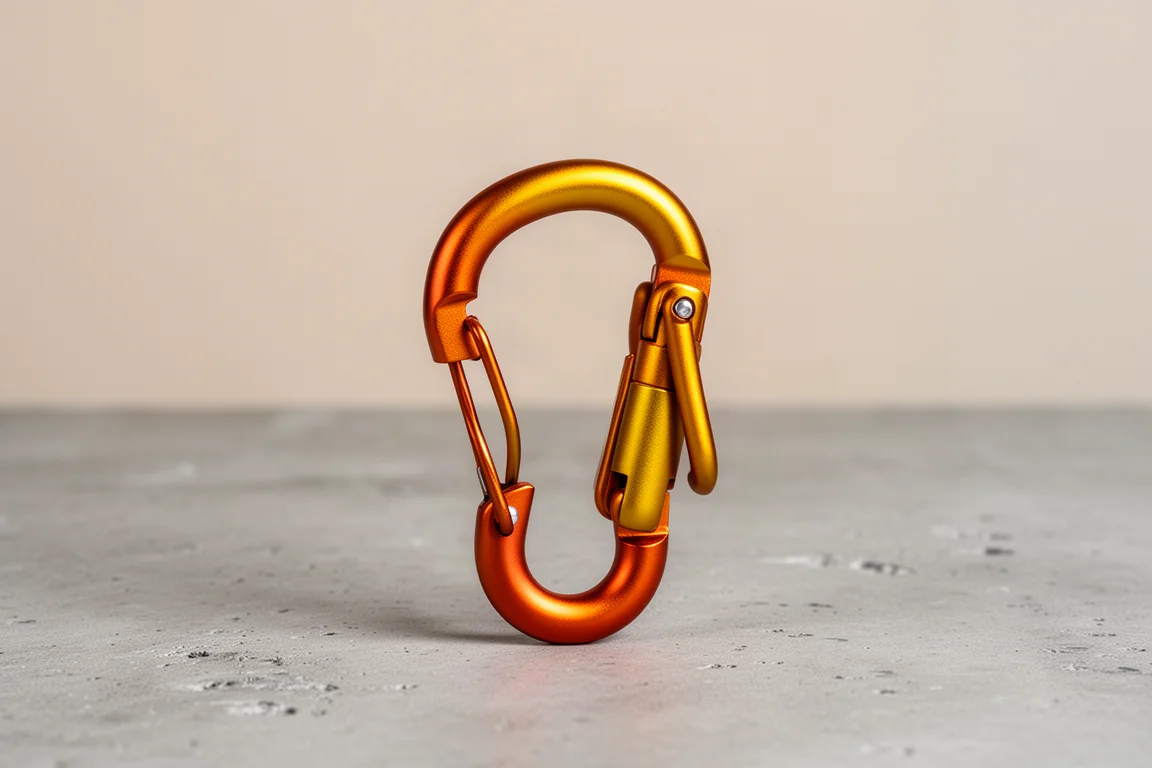 HeroClip Mini product image
