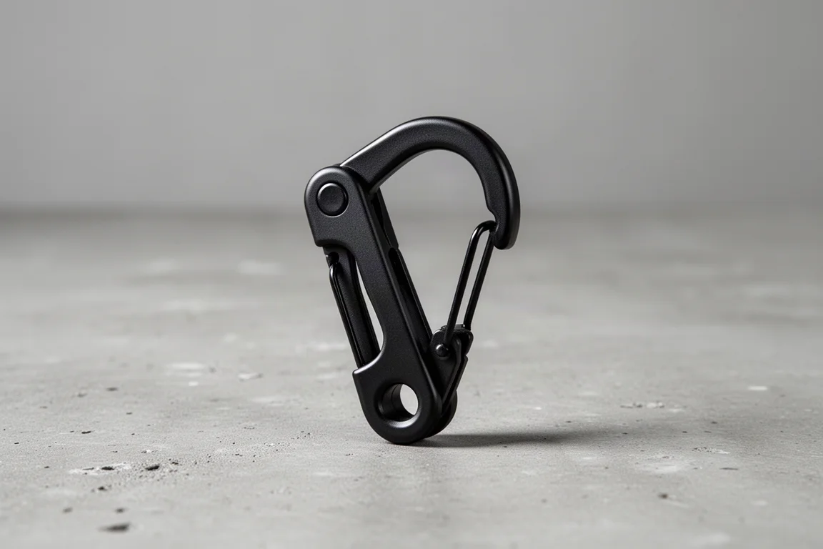 HeroClip product image
