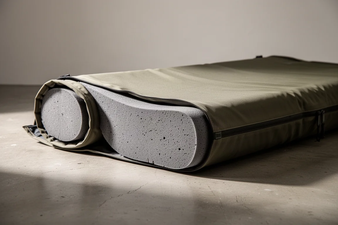 Hest Bed Roll product image