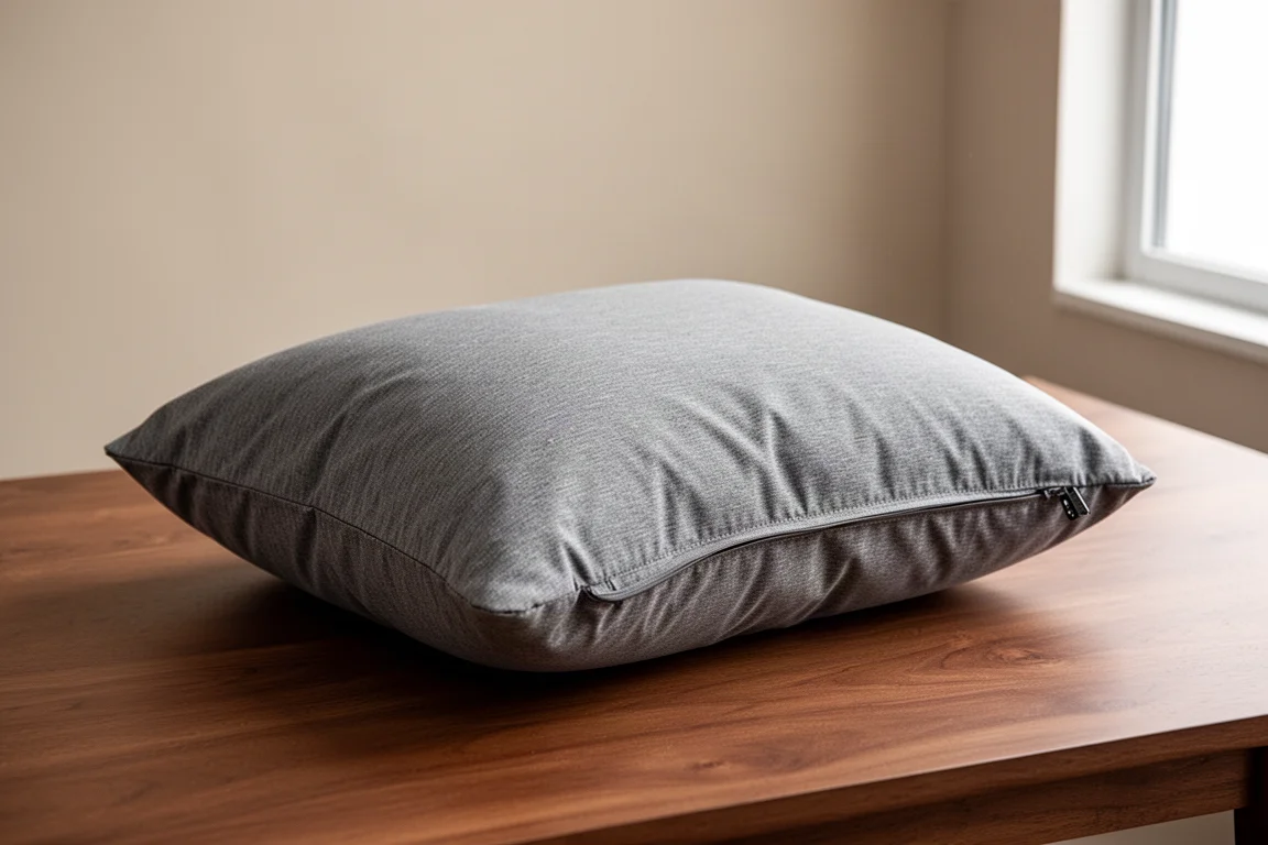 Hest Camp Pillow product image