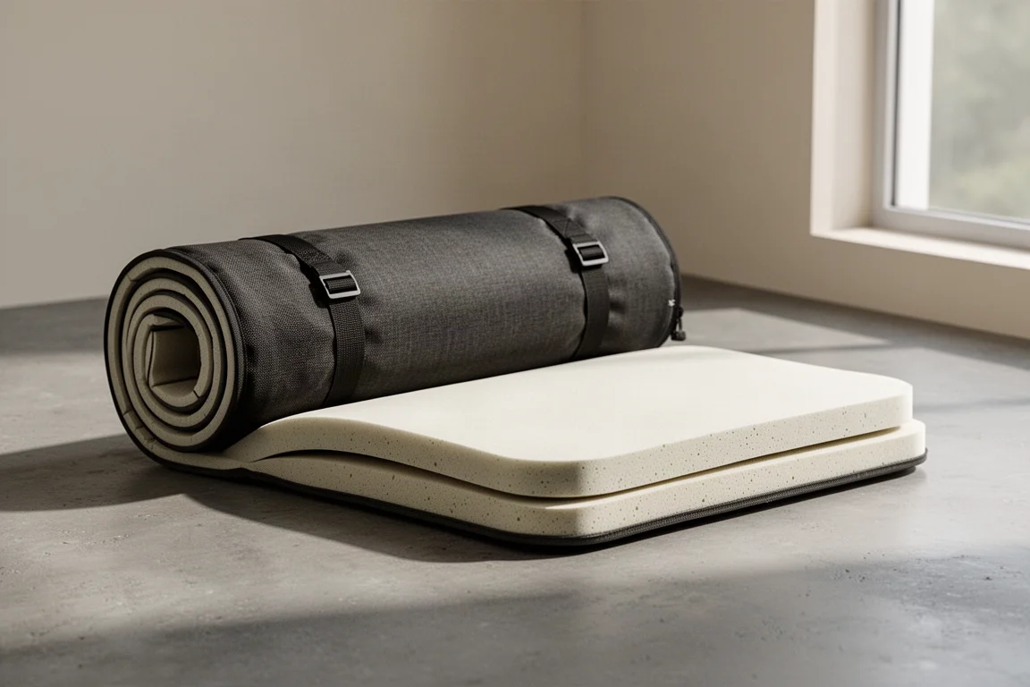 Hest Foamy product image