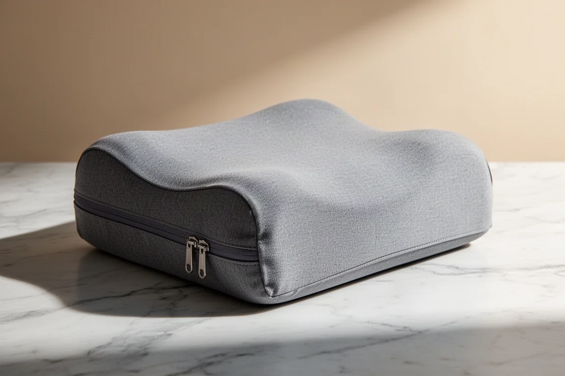 Hest Pillow product image