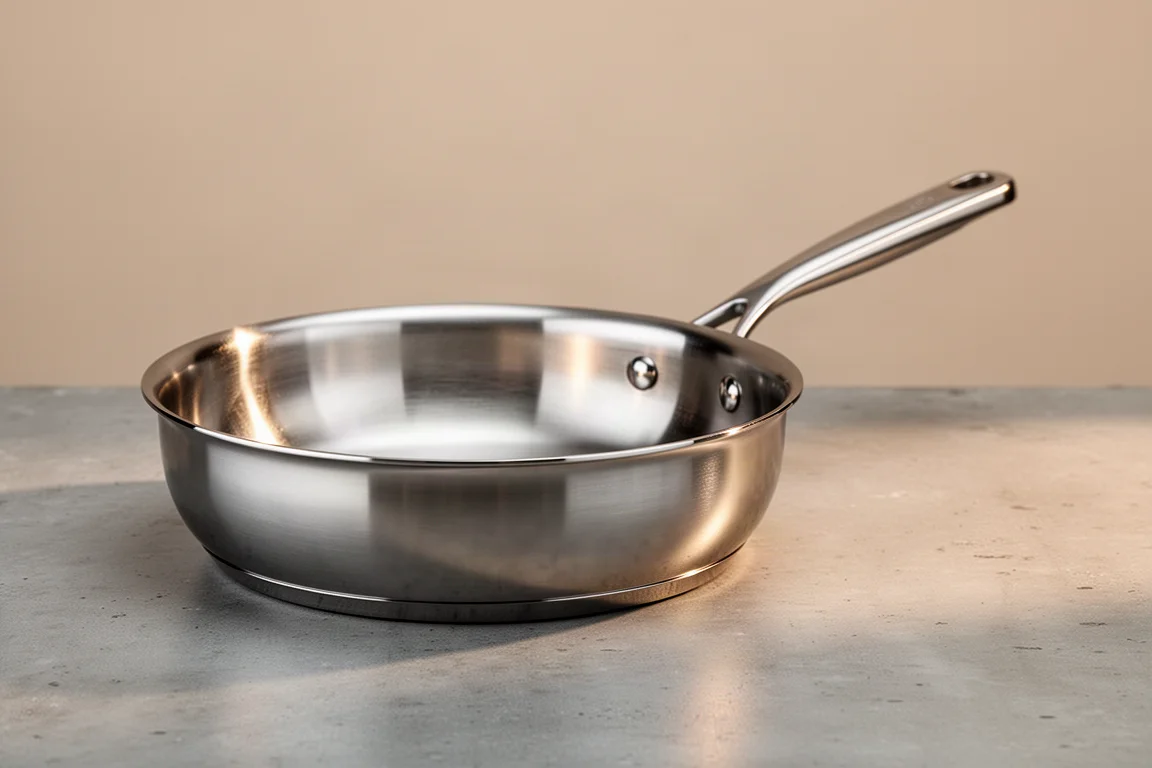Hestan Cookware product image