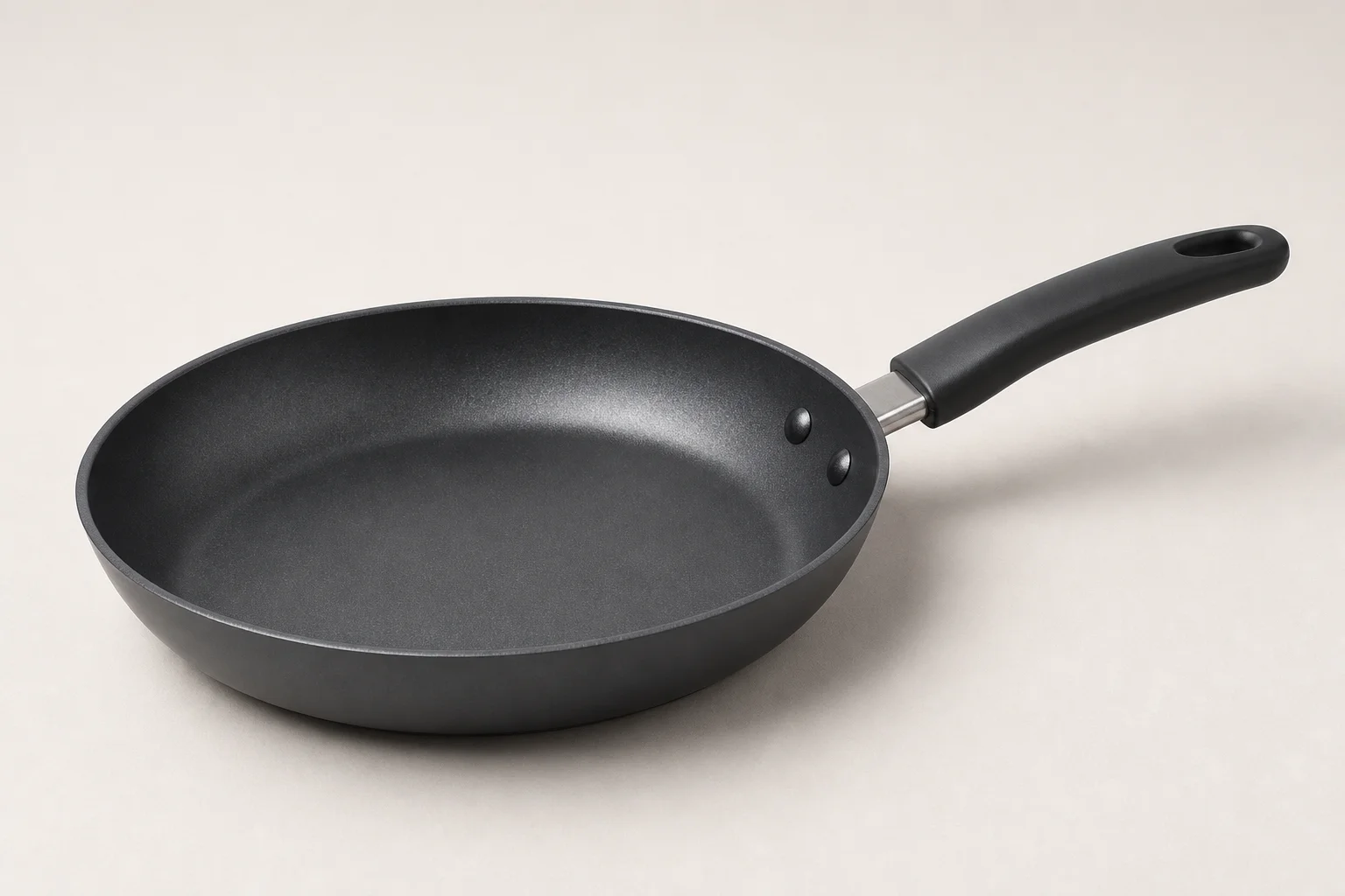 Hestan Non-Stick Cookware product image