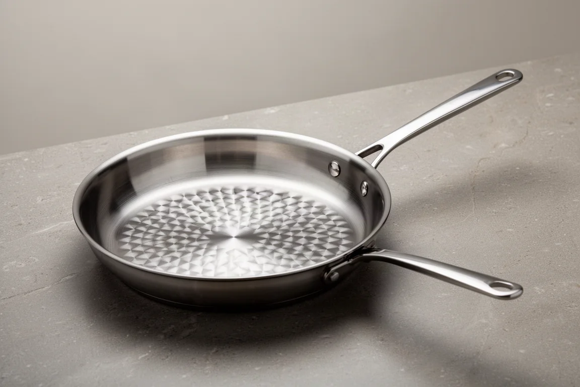 HexClad Pans product image