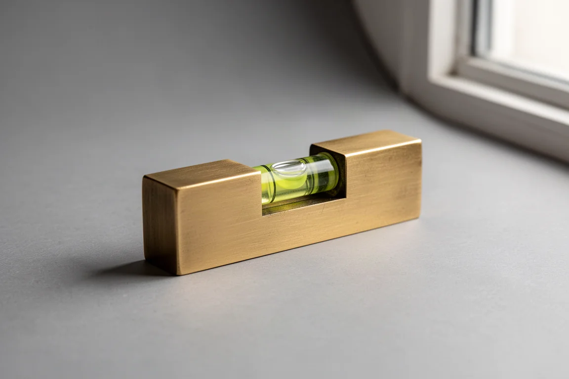 Hexy Level product image