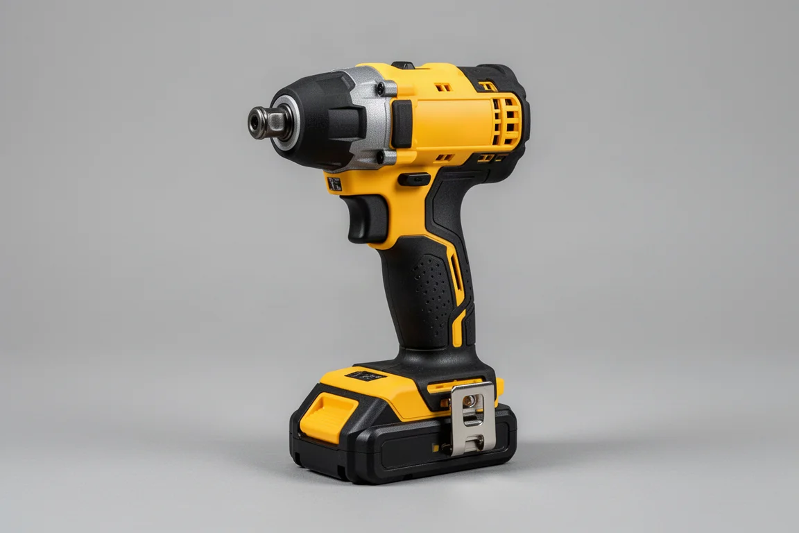 HiCHICA Cordless Tools product image