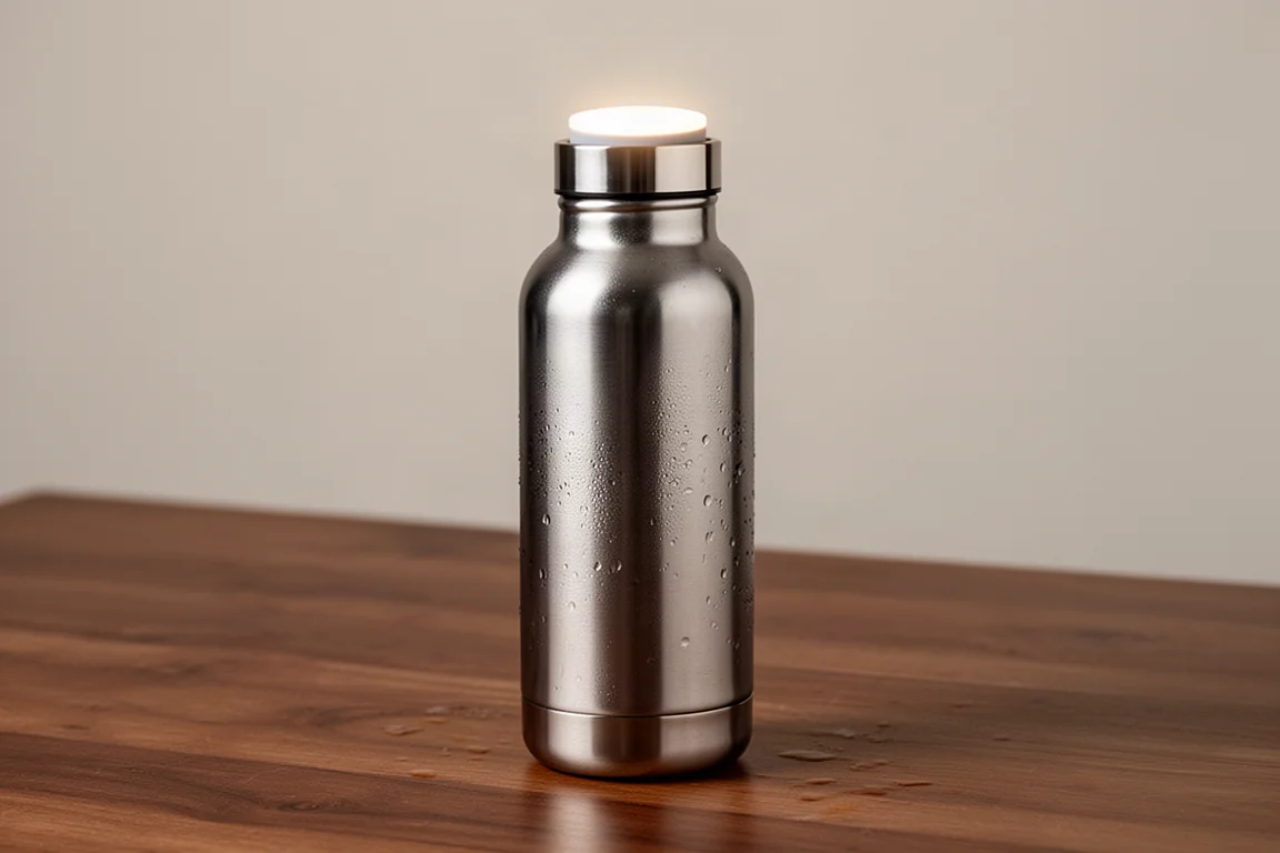 HidrateSpark Pro product image