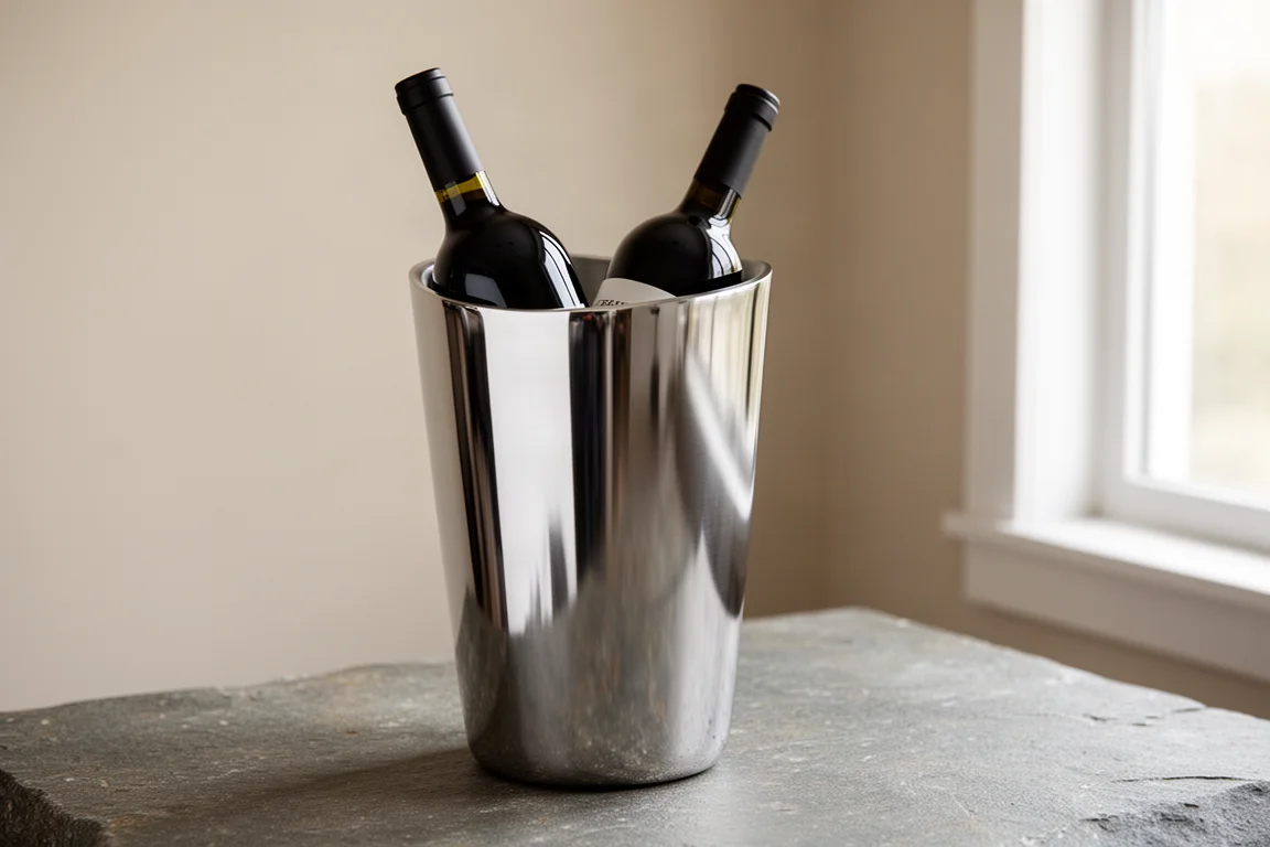 Hielo Wine Cooler product image