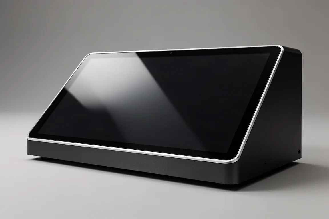 HiFi Rose RS150 product image