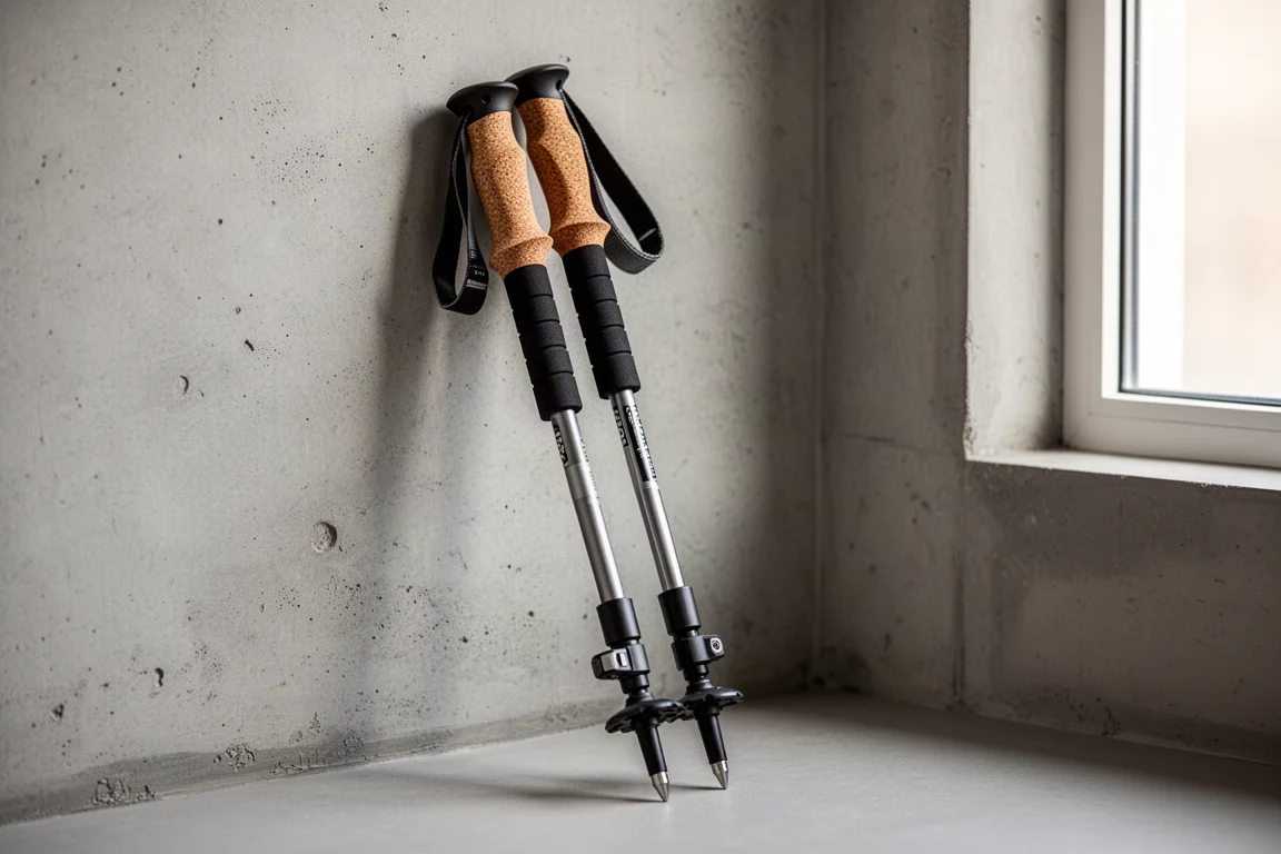 High Gear Strider product image