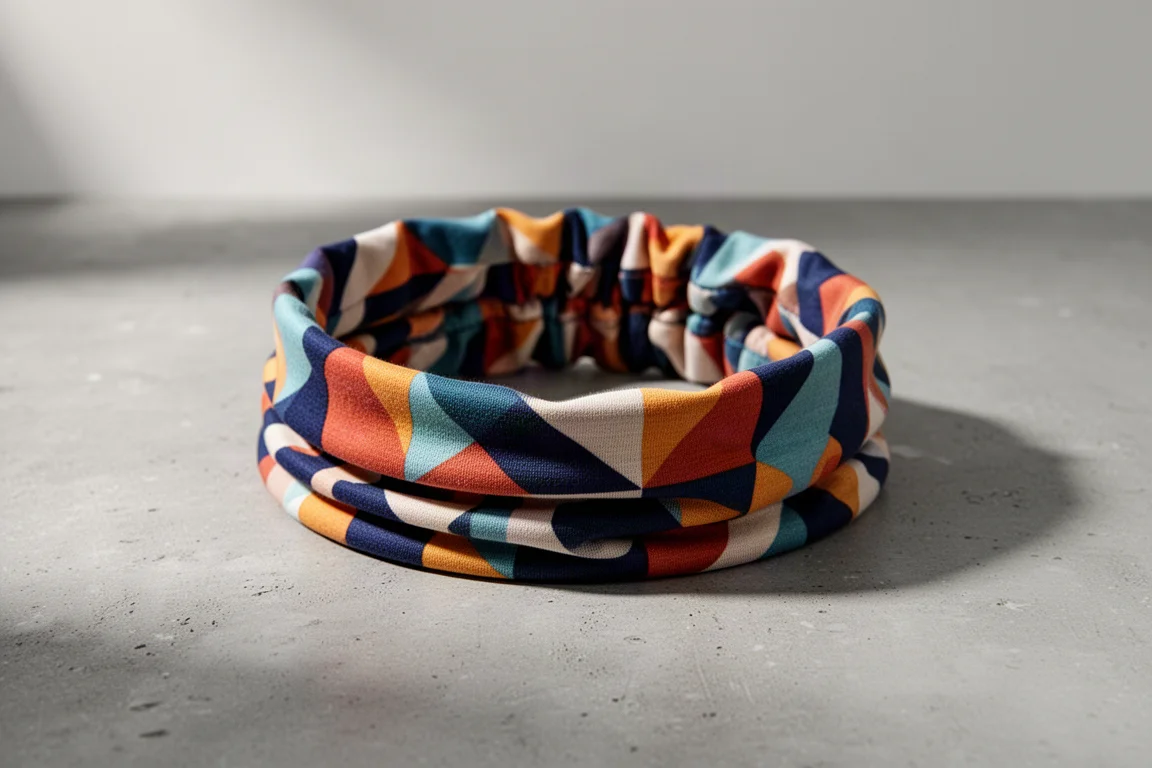 High Key Bands product image