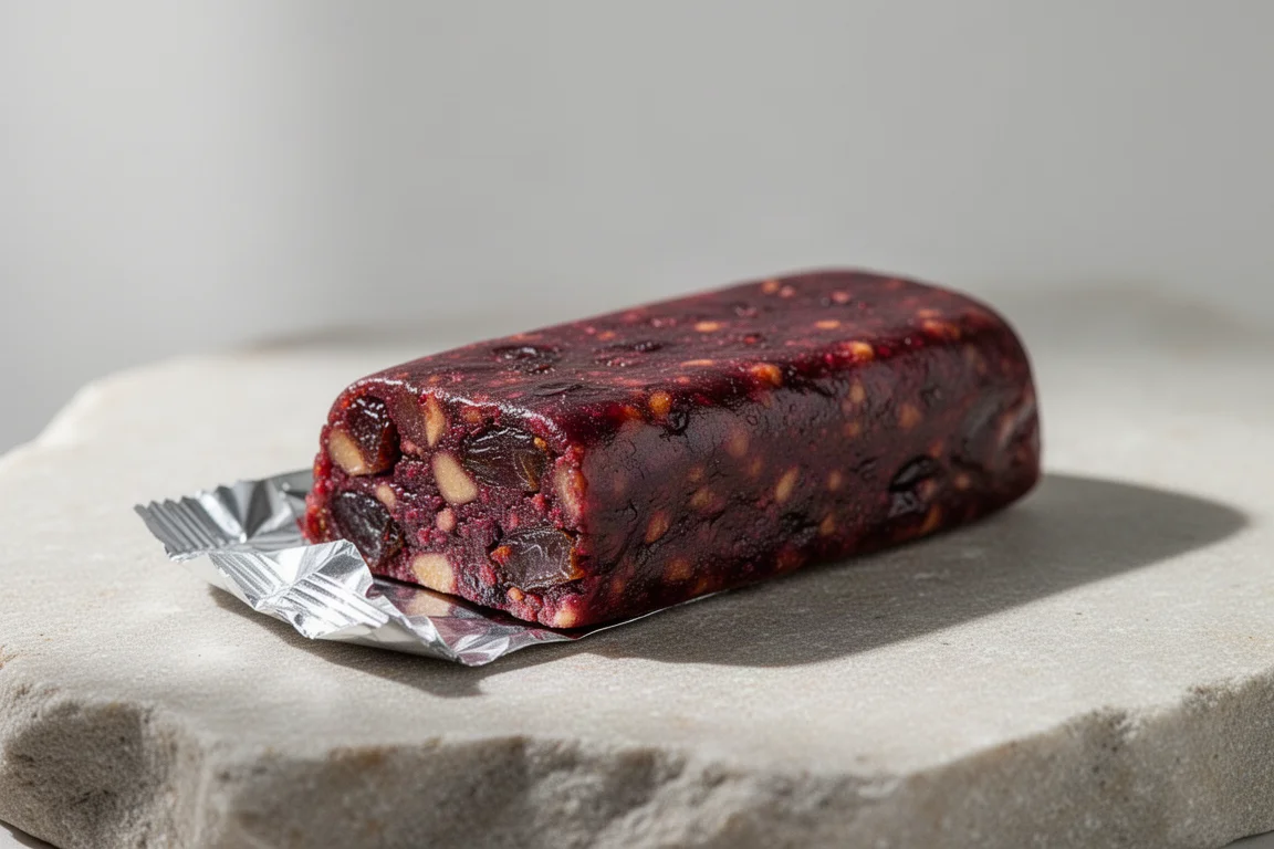 High5 Energy Bar Berry product image