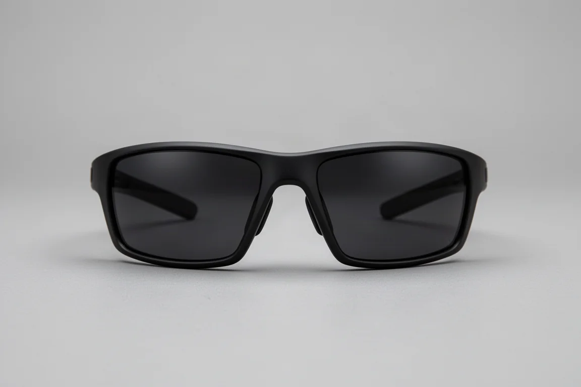 Higher State Full Frame Run Glasses product image