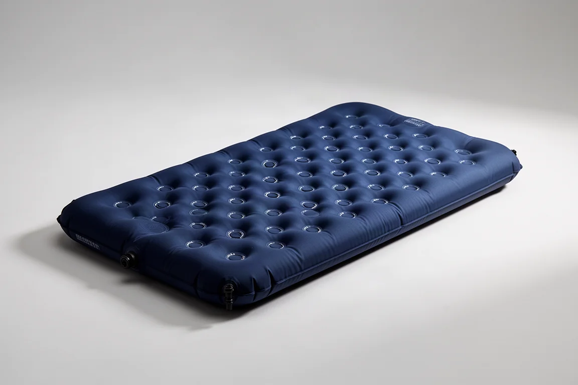 Highlander Napsack R 11 product image