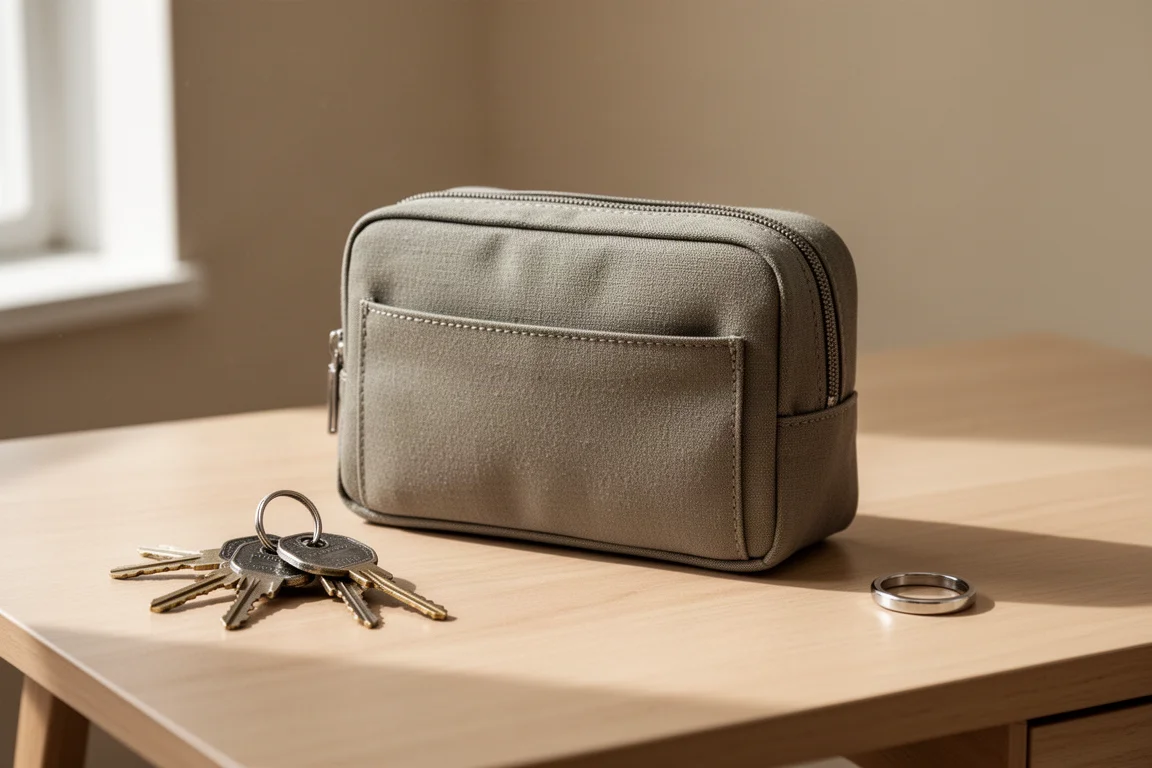Hightide Nähe General Purpose Case product image
