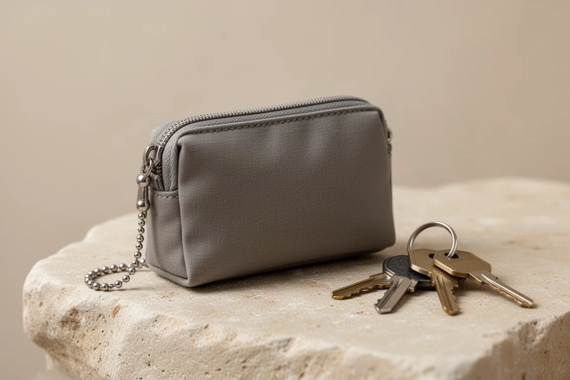 Hightide Nahe Mini Case product image