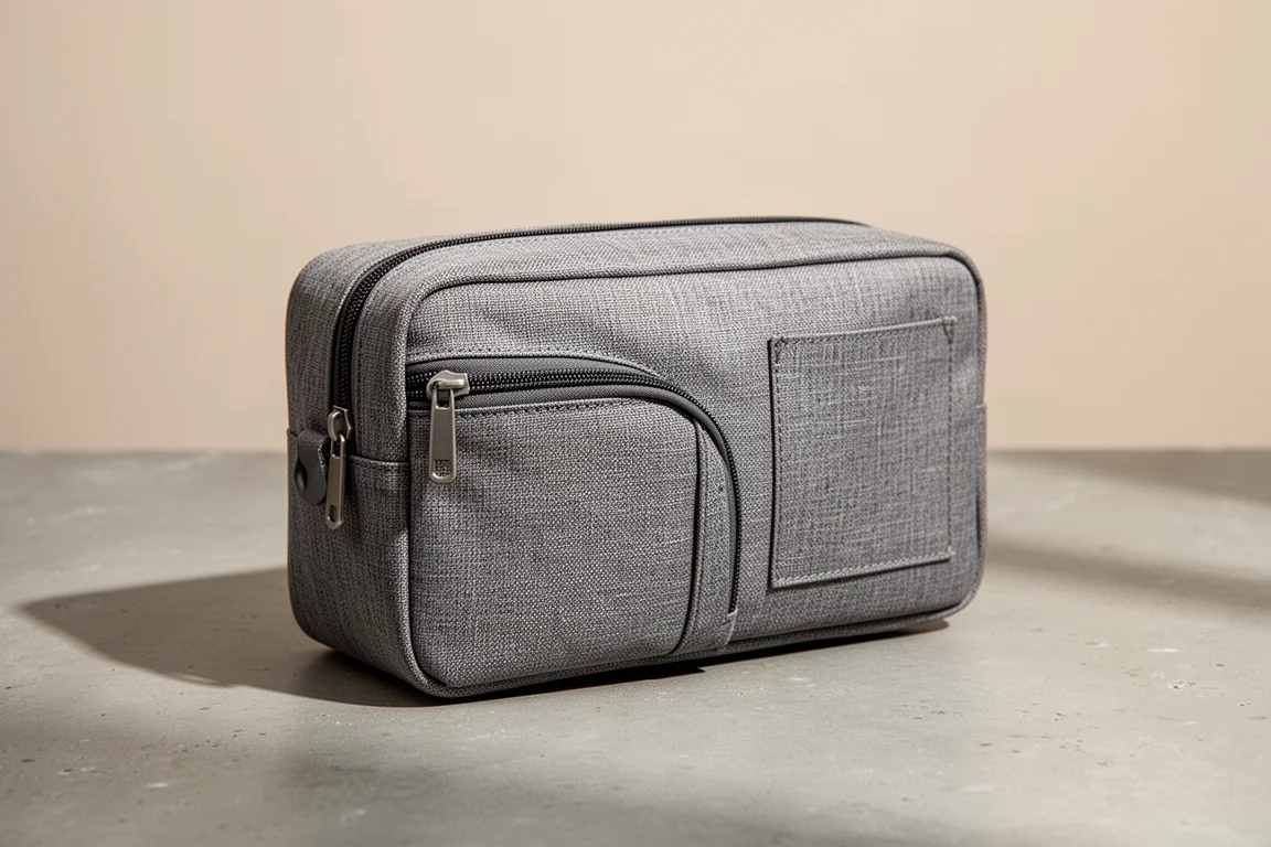 Hightide Nähe General Purpose Case product image