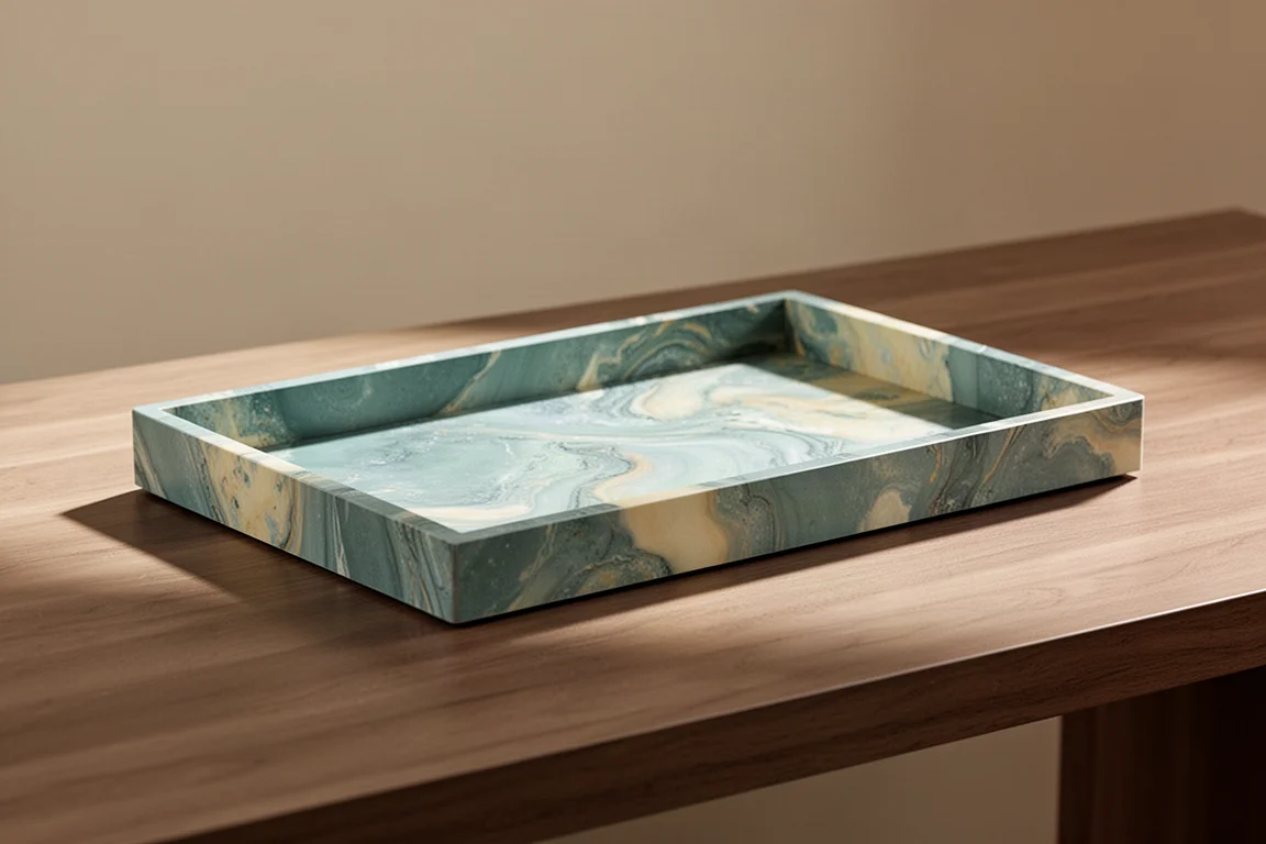 Hightide Trays product image