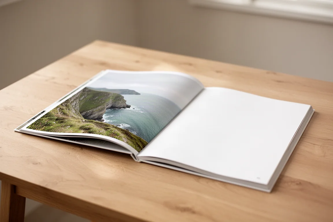 The Hike Life: My 50 Favourite Hikes in Ireland product image