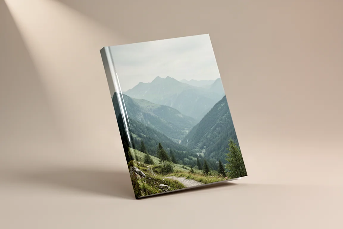 The Hike Life: 50 More to Explore product image
