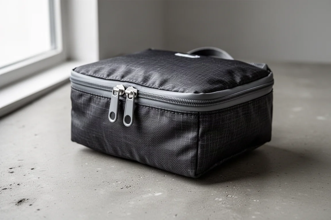 Hike Light First Aid Kit product image