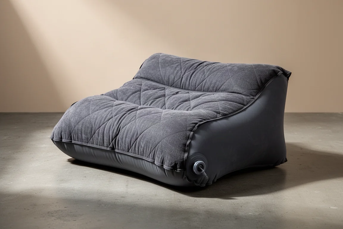 Hikeen Camp Pillow product image