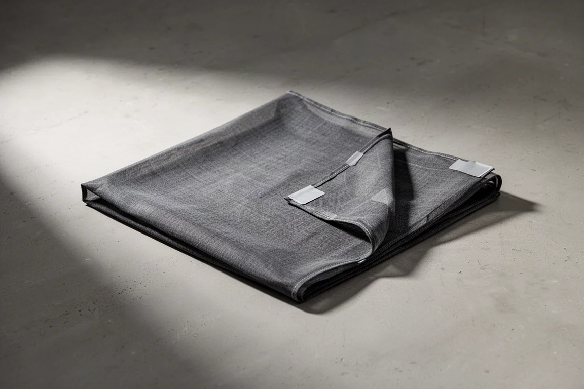 Hikelight Vestibule Mat product image