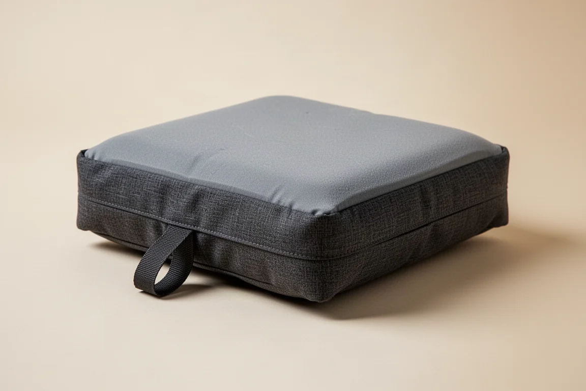 Hikenture Pillow product image
