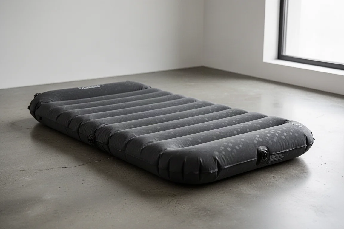 Hikenture Sleeping Pad product image