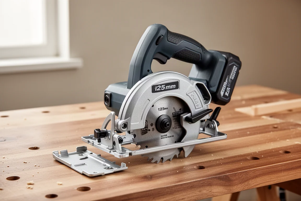 HiKOKI C1805DB product image