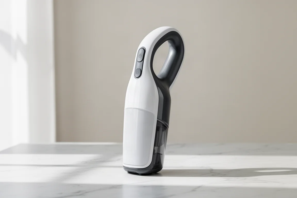 HiKOKI Multi-Volt Vacuum product image