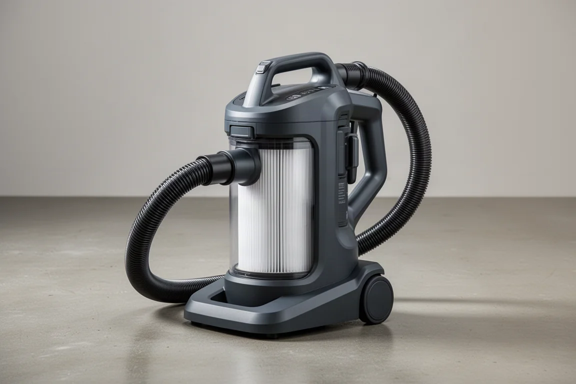HiKOKI RP18DA product image