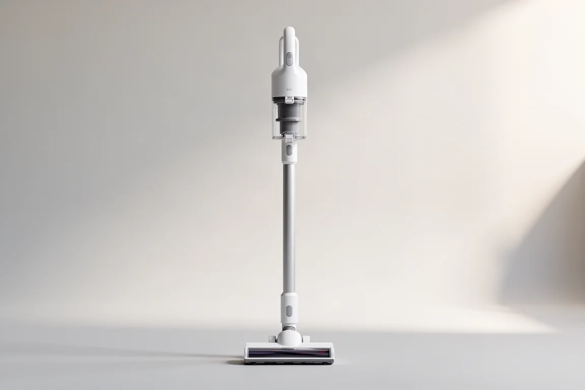 HiKoki Stick Vacuum product image